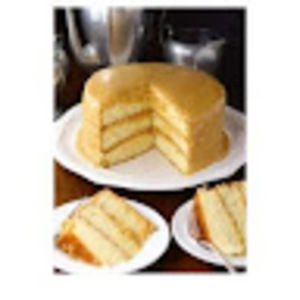 Meet your Posher, Lana